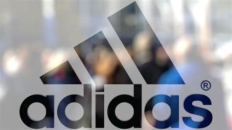 adidas winkel nederland|Adidas webshop.